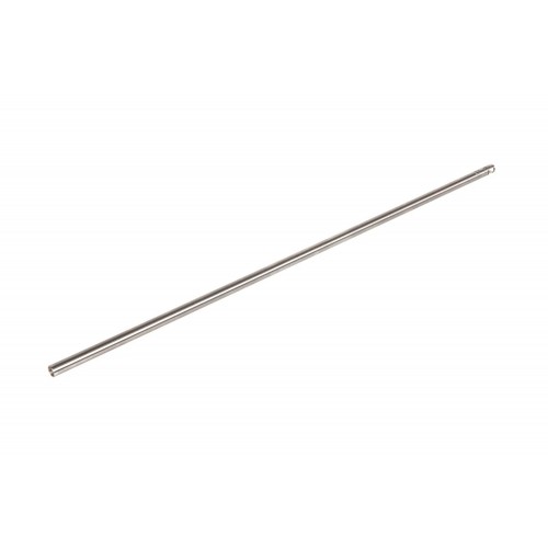 Action Army 455mm AEG 6.01mm Tightbore Barrel, It may sound redundant, but your barrel is one of the most critical components to your airsoft gun